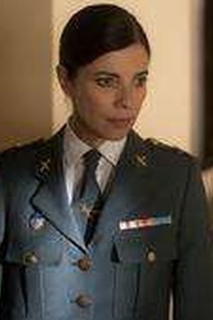 When No One Sees Us Season 1 Episode 1 - Poster