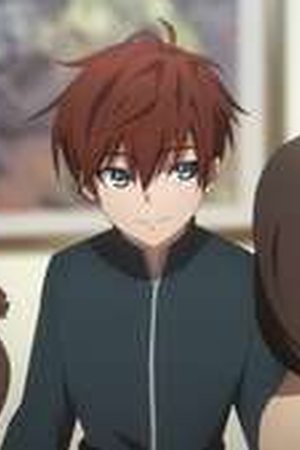 The Beginning After the End Season 1 Episode 9 - Poster