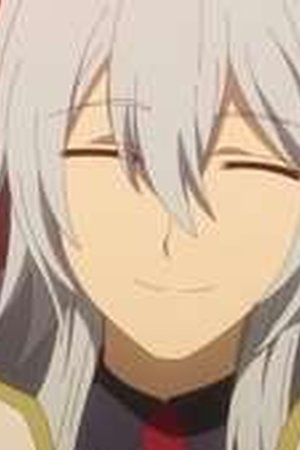 The Unaware Atelier Meister Season 1 Episode 9 - Poster