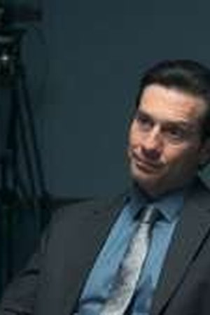 Subteran Season 1 Episode 6 - Poster