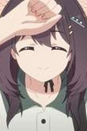 Food for the Soul Season 1 Episode 7 - Poster