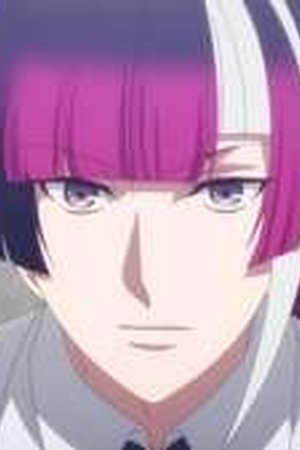 Classic★Stars Season 1 Episode 8 - Poster