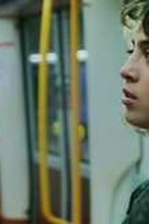 Rotten Legacy Season 1 Episode 8 - Poster