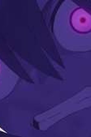 Mobile Suit Gundam GQuuuuuuX Season 1 Episode 7 - Poster