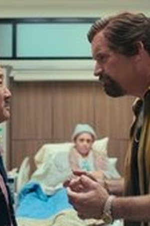 Bad Thoughts Season 1 Episode 4 - Poster