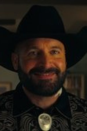 Bad Thoughts Season 1 Episode 3 - Poster