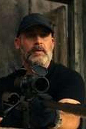 Bad Thoughts Season 1 Episode 1 - Poster