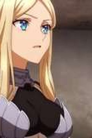 The Brilliant Healer's New Life in the Shadows Season 1 Episode 7 - Poster