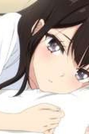 Can a Boy-Girl Friendship Survive? Season 1 Episode 6 - Poster