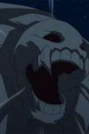 The Brilliant Healer's New Life in the Shadows Season 1 Episode 6 - Poster