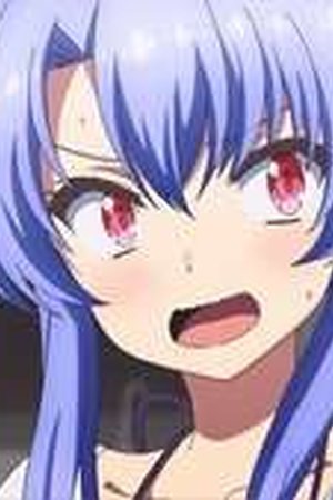 Summer Pockets Season 1 Episode 12 - Poster