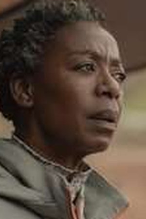 Murderbot Season 1 Episode 6 - Poster