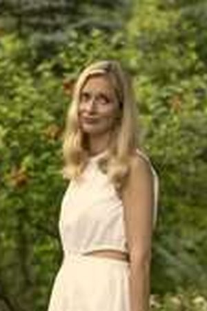 We Were Liars Season 1 Episode 6 - Poster