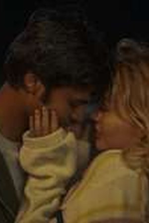 We Were Liars Season 1 Episode 1 - Poster