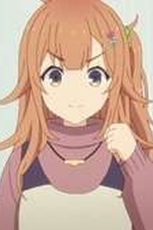 Food for the Soul Season 1 Episode 10 - Poster