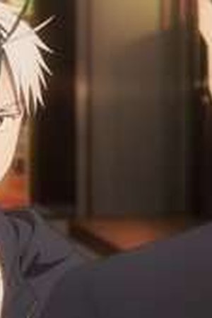 WIND BREAKER Season 2 Episode 10 - Poster