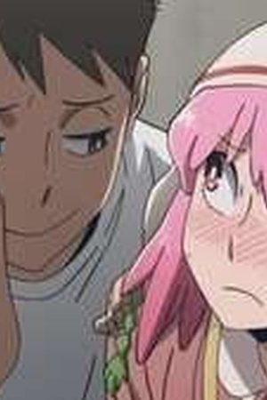 My Hero Academia: Vigilantes Season 1 Episode 9 - Poster