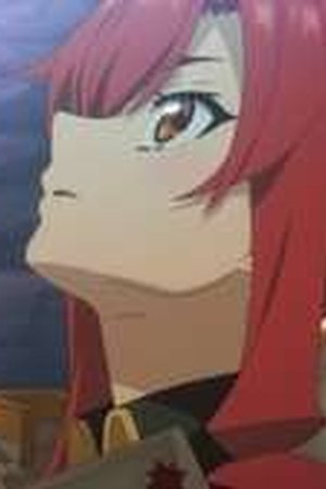 I Left My A-Rank Party to Help My Former Students Reach the Dungeon Depths! Season 1 Episode 20 - Poster