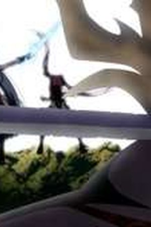 I Was Reincarnated as the 7th Prince so I Can Take My Time Perfecting My Magical Ability Season 2 Episode 4 - Poster