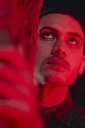 Dark Desire Season 1 Episode 14 - Poster