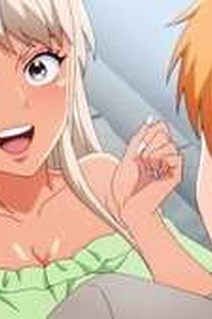 Chuhai Lips Season 1 Episode 2 - Poster