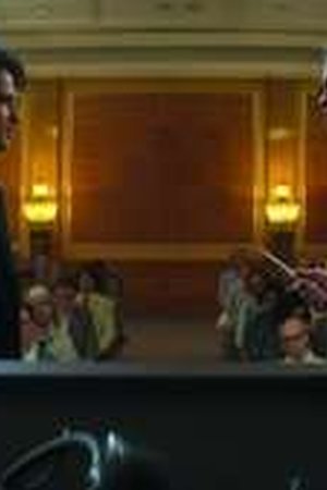 The Sandman Season 1 Episode 10 - Poster