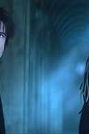 The Sandman Season 1 Episode 8 - Poster