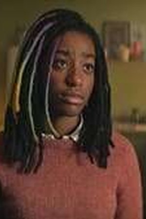 The Sandman Season 1 Episode 7 - Poster