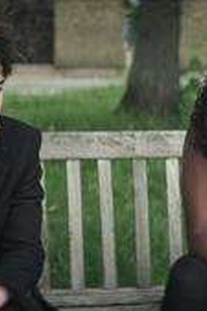 The Sandman Season 1 Episode 6 - Poster