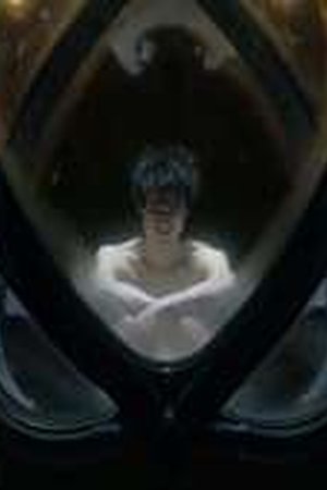 The Sandman Season 1 Episode 1 - Poster