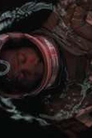 Invasion Season 3 Episode 1 - Poster