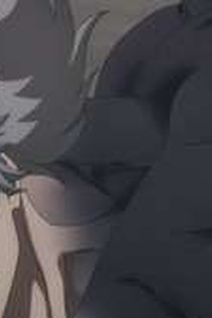 Sword of the Demon Hunter Season 1 Episode 19 - Poster