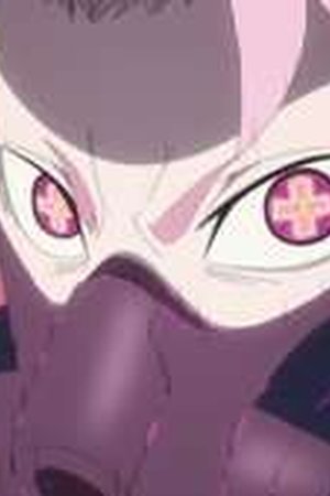 Kaiju No. 8 Season 2 Episode 5 - Poster