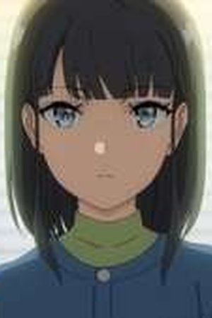 Rascal Does Not Dream of Bunny Girl Senpai Season 2 Episode 6 - Poster