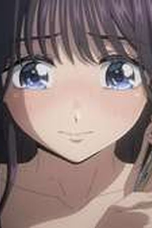 The Fragrant Flower Blooms with Dignity Season 1 Episode 13 - Poster