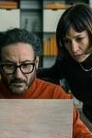 Billionaires' Bunker Season 1 Episode 8 - Poster