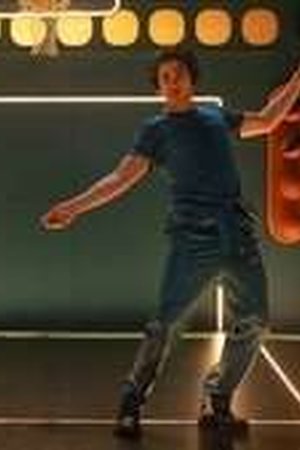 Billionaires' Bunker Season 1 Episode 4 - Poster