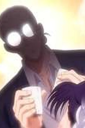 SAKAMOTO DAYS Season 1 Episode 22 - Poster