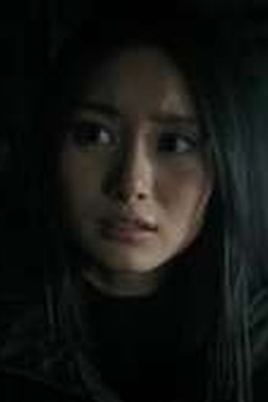 Invasion Season 3 Episode 4 - Poster