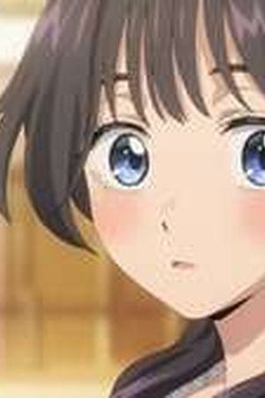 The Fragrant Flower Blooms with Dignity Season 1 Episode 11 - Poster