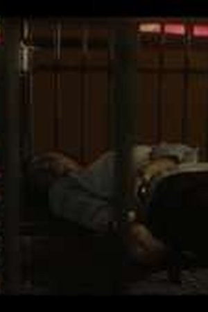 The Resurrected Season 1 Episode 4 - Poster