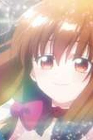 The Dark History of the Reincarnated Villainess Season 1 Episode 3 - Poster