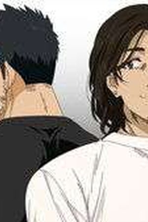 Solo Camping for Two Season 1 Episode 15 - Poster