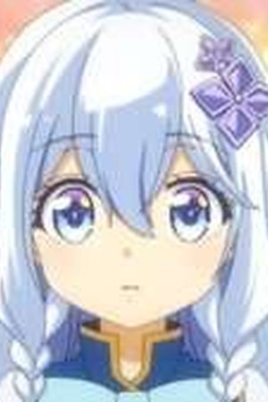 Dad Is a Hero, Mom Is a Spirit, I'm a Reincarnator Season 1 Episode 2 - Poster