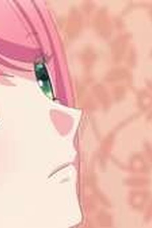 Mechanical Marie Season 1 Episode 1 - Poster