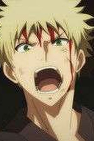 The Banished Court Magician Aims to Become the Strongest Season 1 Episode 9 - Poster