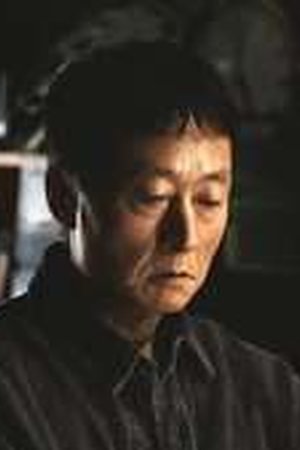 The Manipulated Season 1 Episode 7 - Poster