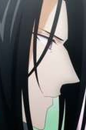 The Dark History of the Reincarnated Villainess Season 1 Episode 7 - Poster