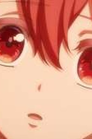 The Banished Court Magician Aims to Become the Strongest Season 1 Episode 6 - Poster