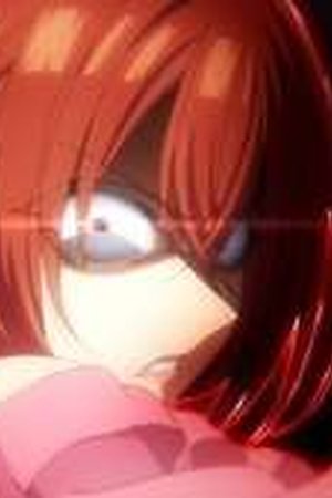 My Friend's Little Sister Has It In for Me! Season 1 Episode 6 - Poster